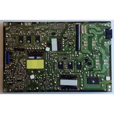 FUENTE DE PODER PARA TV SAMSUNG / NUMERO DE PARTE BN4400423A / PD46A1_BSM / BN44-00423A / PSLF151A03A / SUSTITUTA BN4400423B / BN44-00423B / MODELOS LH40HEPL / UN40D6300 / UN40D6050 / UN40D6000 / UN40D5550 / UN46D6003 / UN46D6050TFXZA H301 - Imagen 2